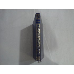     STRESUL  CELUILALT  -  Odette  EYLAT  